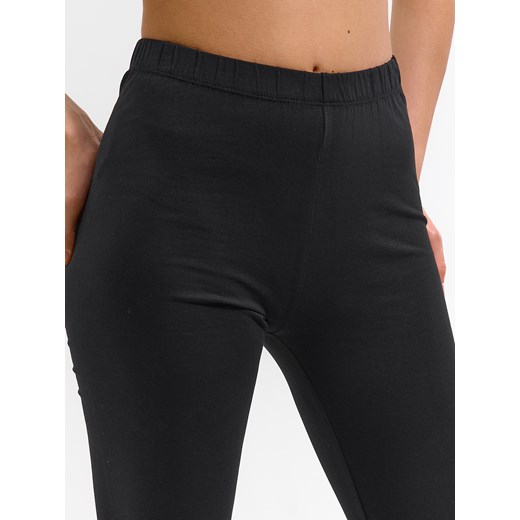 GATE 34 Gate 38 okazja gateshop