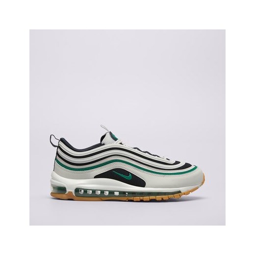 NIKE AIR MAX 97 ze sklepu Sizeer w kategorii Buty sportowe męskie - zdjęcie 170792334