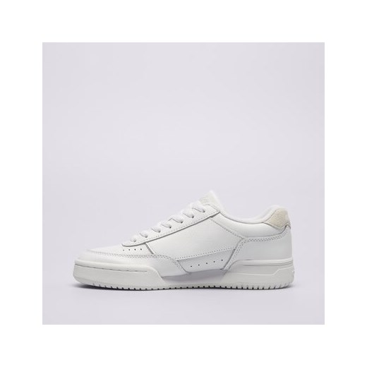 ADIDAS COURT SUPER W 37 1/3 Sizeer