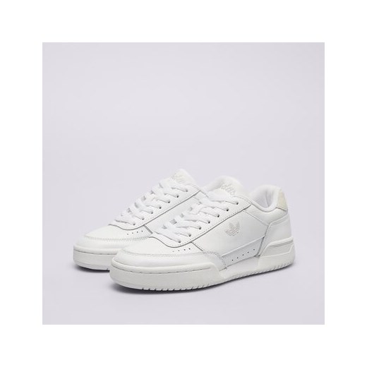 ADIDAS COURT SUPER W 36 Sizeer