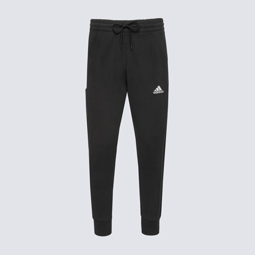 adidas spodnie m 3s ft tc pt hz2218 XL 50style.pl