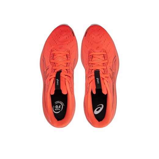 Asics Buty Gel-Cumulus 26 1011B792 Czerwony 44 MODIVO