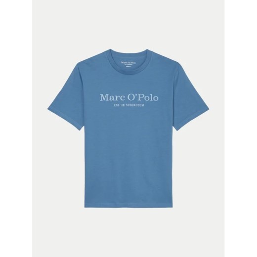 T-shirt męski Marc O'Polo 