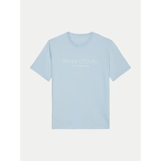 T-shirt męski Marc O'Polo