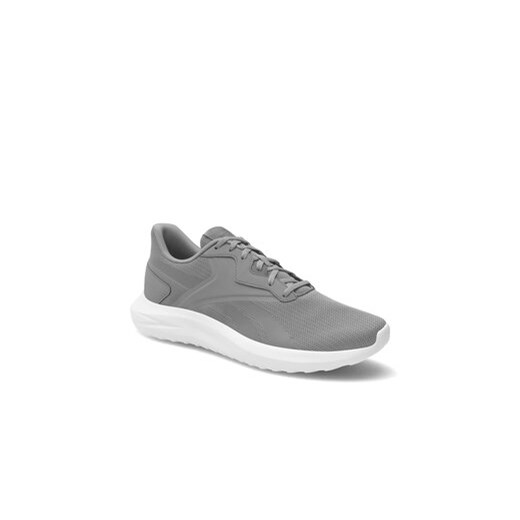 Reebok Buty Energen Lux 100034007 Szary Reebok 41 MODIVO