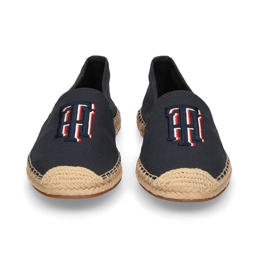 Olika espadryle damskie