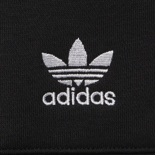 ADIDAS SPODNIE CARGO JOGGER 40 Sizeer