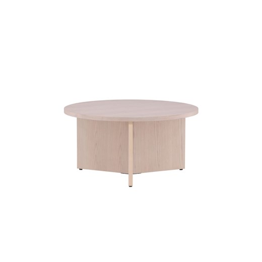 H & M - Saltö Sofa Table - Biały H & M One Size H&M
