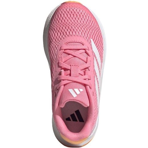 Buty sportowe dziecięce Adidas 