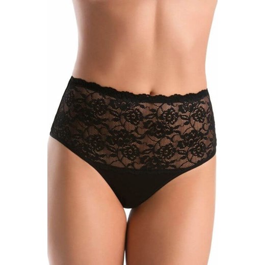 Violetta figi wysokie 3-pack 144, Kolor multicolour, Rozmiar 3XL, Teyli ze sklepu Primodo w kategorii Majtki damskie - zdjęcie 170802104