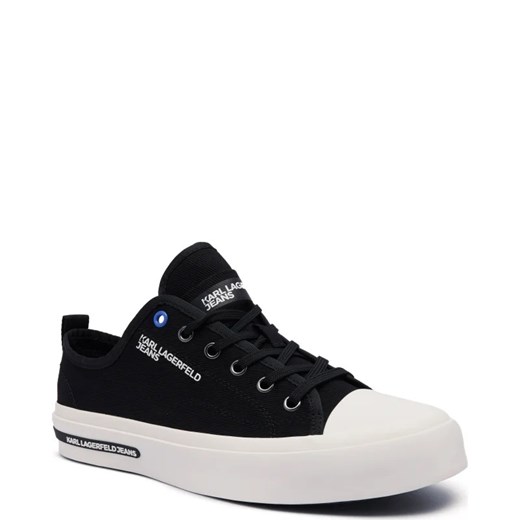 Karl Lagerfeld Jeans Trampki KLJ VULC 43 Gomez Fashion Store