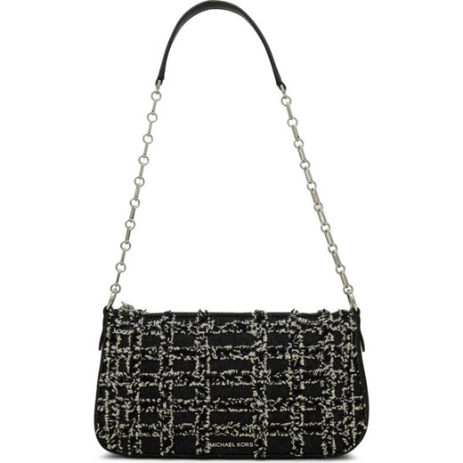 Michael Kors Torebka na ramię Michael Kors OS okazja Gomez Fashion Store