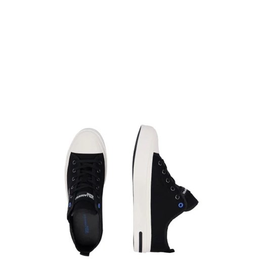 Karl Lagerfeld Jeans Trampki KLJ VULC 44 Gomez Fashion Store