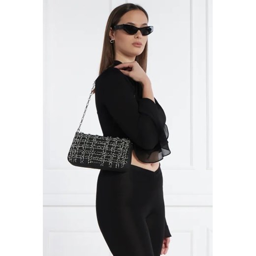 Michael Kors Torebka na ramię Michael Kors OS promocja Gomez Fashion Store