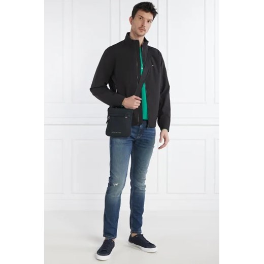 Torba męska Tommy Hilfiger 