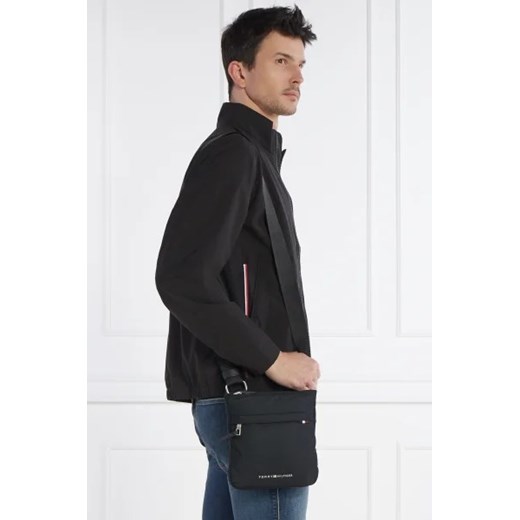 Torba męska Tommy Hilfiger 
