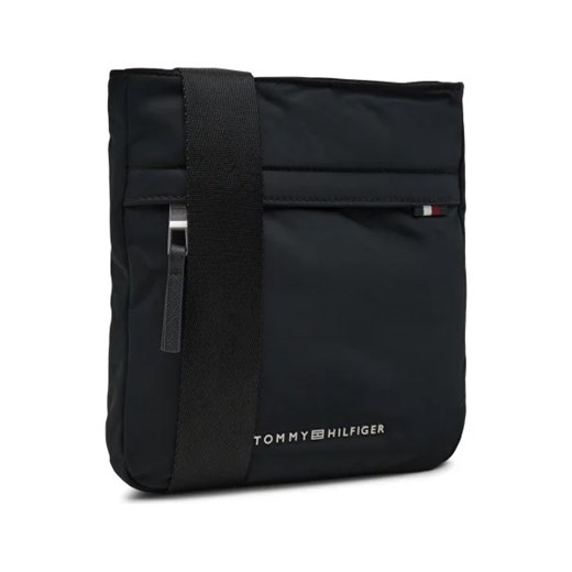 Torba męska Tommy Hilfiger 