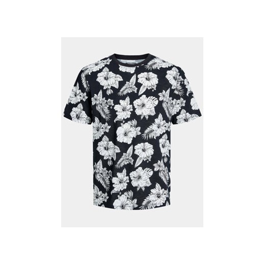 T-shirt męski Jack & Jones 