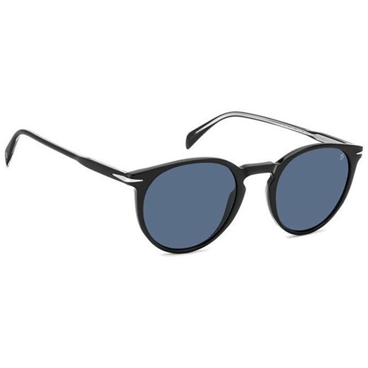 Okulary przeciwsłoneczne David Beckham 