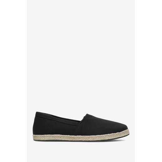 Espadryle damskie DeeZee