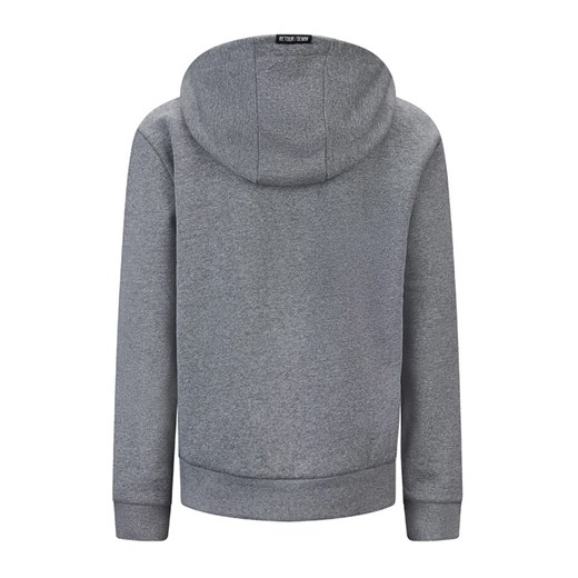 Bluza chłopięca Retour 