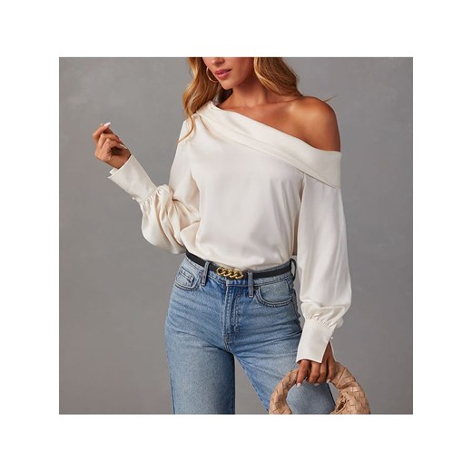 Bluzka damska So You 