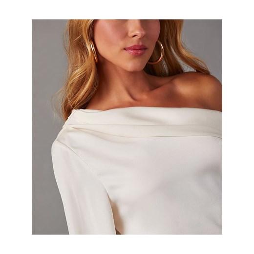 Bluzka damska So You 