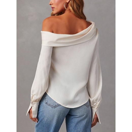 Bluzka damska So You 