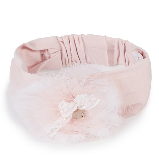 Opaska dziecięca Mayoral 