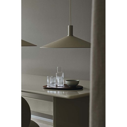 Szklanka Ferm Living