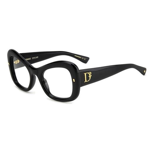 Dsquared2 D20138 807 ONE SIZE (52) Dsquared2 One Size eyerim.pl