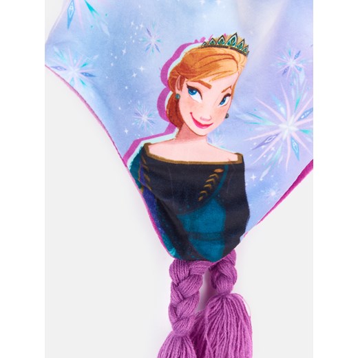 GATE 52 Gate 54 okazja gateshop