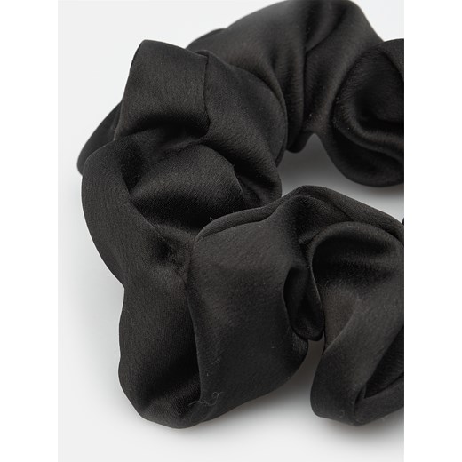 GATE uni Gate uniwersalny promocja gateshop