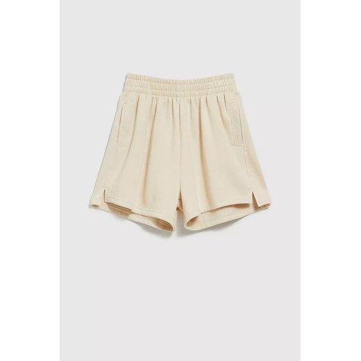 Szorty Moodo.pl sportowe 