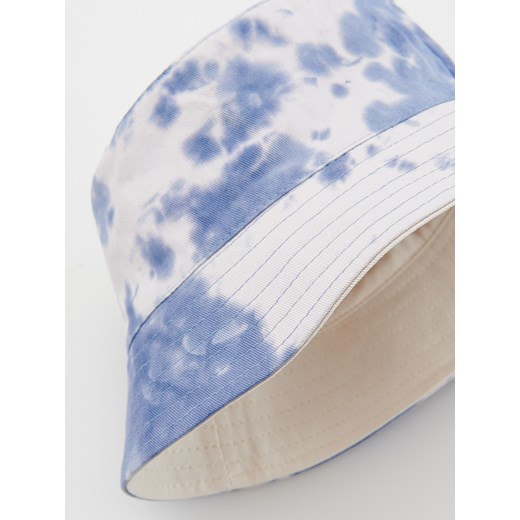 Reserved czapka dziecięca