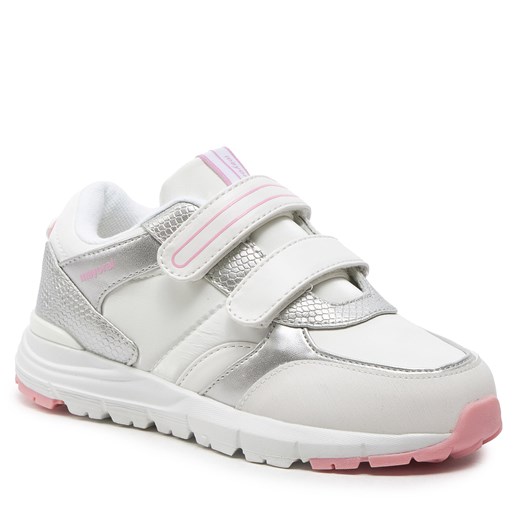 Buty sportowe dziecięce Mayoral 