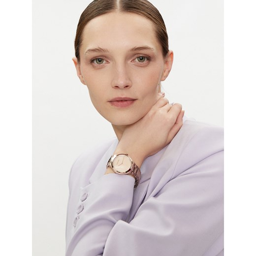 Zegarek Calvin Klein 