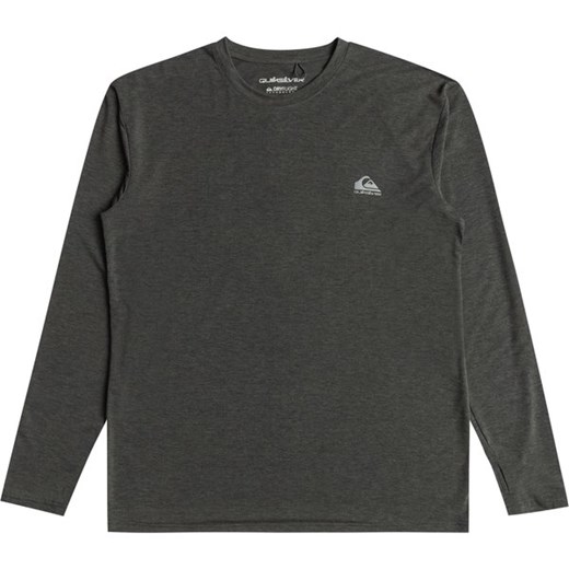 Longsleeve męski Coastal Run Quiksilver ze sklepu SPORT-SHOP.pl w kategorii T-shirty męskie - zdjęcie 170826381