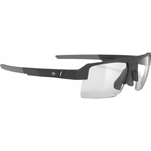 Okulary przeciwsłoneczne Sirius Rudy Project ze sklepu SPORT-SHOP.pl w kategorii Okulary przeciwsłoneczne męskie - zdjęcie 170826400