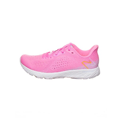 New Balance Buty w kolorze różowym do biegania ze sklepu Limango Polska w kategorii Buty sportowe damskie - zdjęcie 170827160