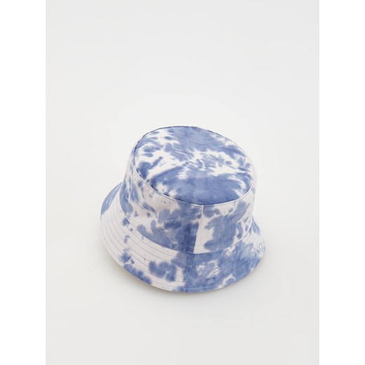 Czapka dziecięca Reserved