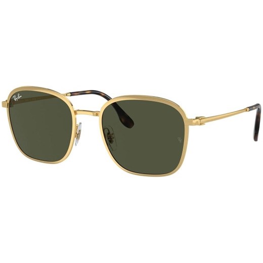 Ray-Ban RB3720 001/31 ONE SIZE (55) One Size eyerim.pl