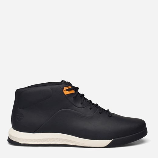 Trzewiki męskie skórzane niskie sznurowane Timberland Killington Ultra Chukka Timberland 43 Rozetka.pl