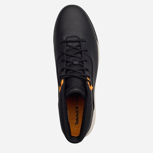 Trzewiki męskie skórzane niskie sznurowane Timberland Killington Ultra Chukka Timberland 43 Rozetka.pl