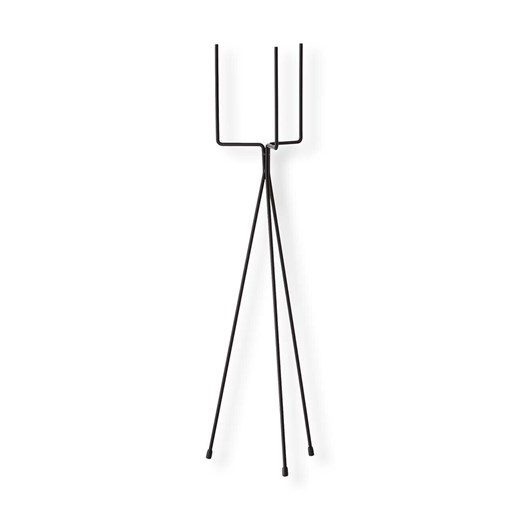ferm LIVING stelaż na rośliny Plant Stand ze sklepu ANSWEAR.com w kategorii Doniczki i osłonki - zdjęcie 170829870