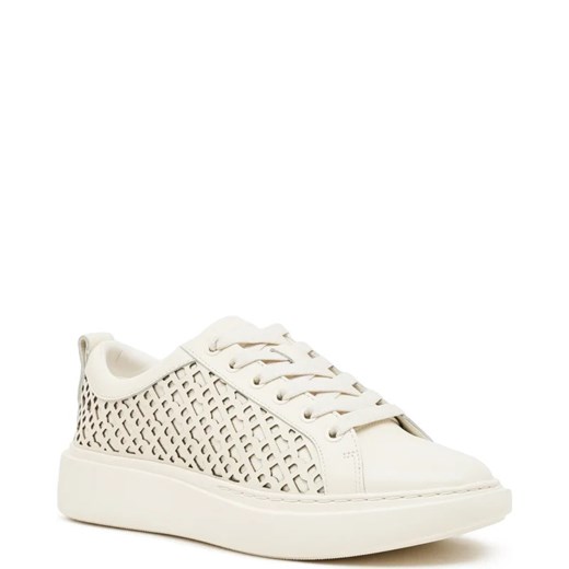 Buty sportowe damskie BOSS HUGO sneakersy