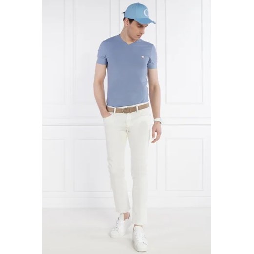 GUESS Jeansy FINNLEY | Slim Fit Guess 36/32 Gomez Fashion Store