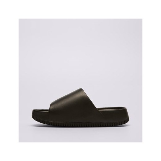 NIKE CALM SLIDE Nike 39 Sizeer
