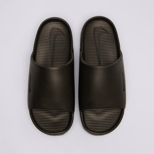 NIKE CALM SLIDE Nike 39 Sizeer