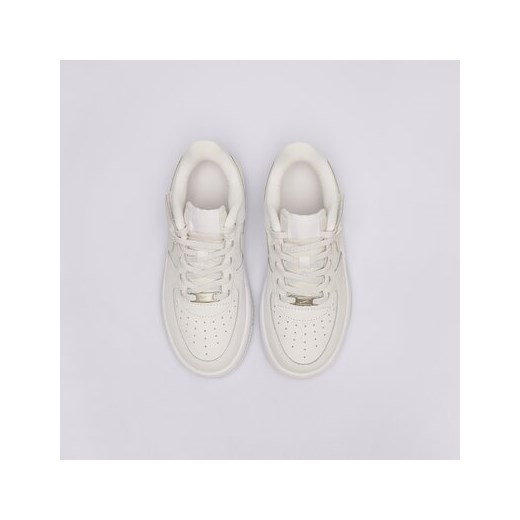 NIKE FORCE 1 LOW EASYON Nike 27,5 Sizeer